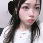 ヒメ日記 2025/12/28 19:25 投稿 もえぴ ばつぐん素人プロダクション