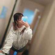 ヒメ日記 2025/12/29 12:46 投稿 もえぴ ばつぐん素人プロダクション