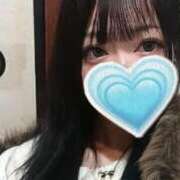 ヒメ日記 2025/12/29 17:31 投稿 もえぴ ばつぐん素人プロダクション