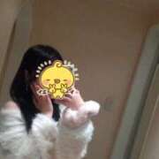 ヒメ日記 2025/12/30 14:17 投稿 もえぴ ばつぐん素人プロダクション