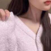 ヒメ日記 2025/12/22 17:42 投稿 まや Seirenes (セイレネス)