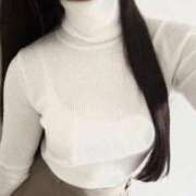 ヒメ日記 2025/12/22 18:02 投稿 まや Seirenes (セイレネス)