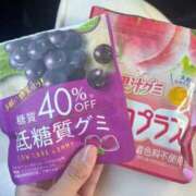 ヒメ日記 2025/12/22 21:32 投稿 まや Seirenes (セイレネス)