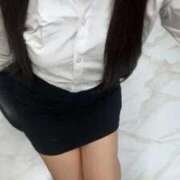 まや お礼日記🌟 Seirenes (セイレネス)