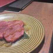 ヒメ日記 2026/01/21 12:22 投稿 まや Seirenes (セイレネス)