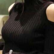 ヒメ日記 2026/01/27 12:22 投稿 まや Seirenes (セイレネス)