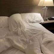 ヒメ日記 2026/01/27 19:02 投稿 まや Seirenes (セイレネス)