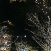 ヒメ日記 2026/01/27 19:12 投稿 まや Seirenes (セイレネス)