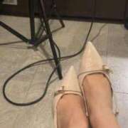 ヒメ日記 2026/03/10 20:02 投稿 まや Seirenes (セイレネス)