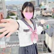 ヒメ日記 2025/12/11 23:03 投稿 ヒナタ RING