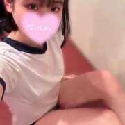 ヒメ日記 2025/12/13 12:04 投稿 ヒナタ RING