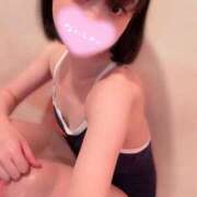 ヒナタ スク水♡ RING