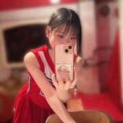 ヒメ日記 2025/12/16 20:01 投稿 ヒナタ RING