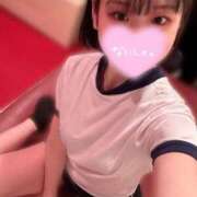 ヒメ日記 2025/12/17 19:30 投稿 ヒナタ RING