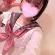 ヒメ日記 2026/01/07 15:01 投稿 ヒナタ RING