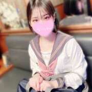 ヒメ日記 2026/01/07 20:30 投稿 ヒナタ RING