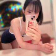 ヒメ日記 2026/01/08 15:01 投稿 ヒナタ RING