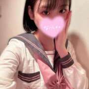 ヒメ日記 2026/01/08 20:31 投稿 ヒナタ RING