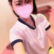 ヒメ日記 2026/01/09 20:53 投稿 ヒナタ RING