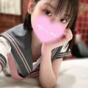 ヒメ日記 2026/01/10 11:01 投稿 ヒナタ RING