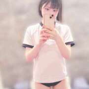 ヒメ日記 2026/01/10 17:30 投稿 ヒナタ RING