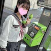 ヒナタ 出勤♡ RING