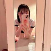 ヒナタ 最終日♡ RING