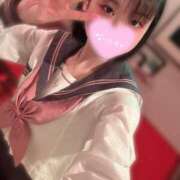 ヒメ日記 2026/02/19 20:26 投稿 ヒナタ RING