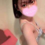 ヒメ日記 2026/02/21 11:02 投稿 ヒナタ RING