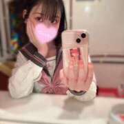 ヒメ日記 2026/04/09 11:01 投稿 ヒナタ RING