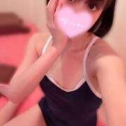 ヒメ日記 2026/04/12 10:00 投稿 ヒナタ RING