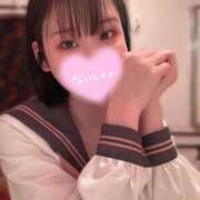 ヒメ日記 2026/04/13 10:08 投稿 ヒナタ RING