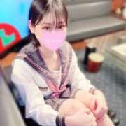 ヒメ日記 2026/04/13 17:30 投稿 ヒナタ RING