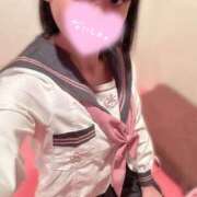 ヒメ日記 2026/05/13 15:15 投稿 ヒナタ RING