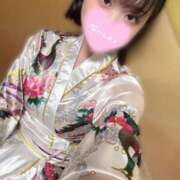 ヒメ日記 2026/05/13 17:30 投稿 ヒナタ RING