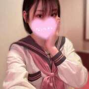 ヒメ日記 2026/05/14 11:01 投稿 ヒナタ RING
