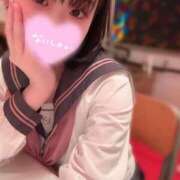 ヒメ日記 2026/05/14 17:30 投稿 ヒナタ RING