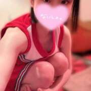 ヒメ日記 2026/05/15 09:30 投稿 ヒナタ RING