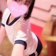 ヒメ日記 2026/05/15 11:01 投稿 ヒナタ RING