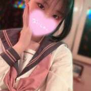 ヒメ日記 2026/05/15 15:45 投稿 ヒナタ RING