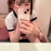 ヒメ日記 2026/05/15 18:02 投稿 ヒナタ RING