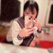 ヒメ日記 2026/05/16 19:01 投稿 ヒナタ RING