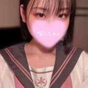ヒメ日記 2026/05/17 09:32 投稿 ヒナタ RING