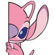 まむ きんきゅーじょうほうです！ まつど女学園