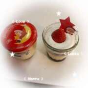 ヒメ日記 2026/01/10 20:30 投稿 まむ まつど女学園