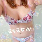 ヒメ日記 2025/12/11 21:01 投稿 美愛　みあ（27） 出会い系人妻ネットワーク 熊谷編