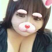 ヒメ日記 2025/12/11 09:19 投稿 らいか サンキュー福岡店