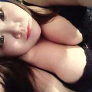 ヒメ日記 2025/12/11 11:19 投稿 らいか サンキュー福岡店