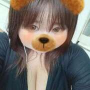 ヒメ日記 2025/12/11 14:49 投稿 らいか サンキュー福岡店