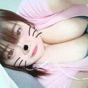 ヒメ日記 2025/12/11 17:19 投稿 らいか サンキュー福岡店